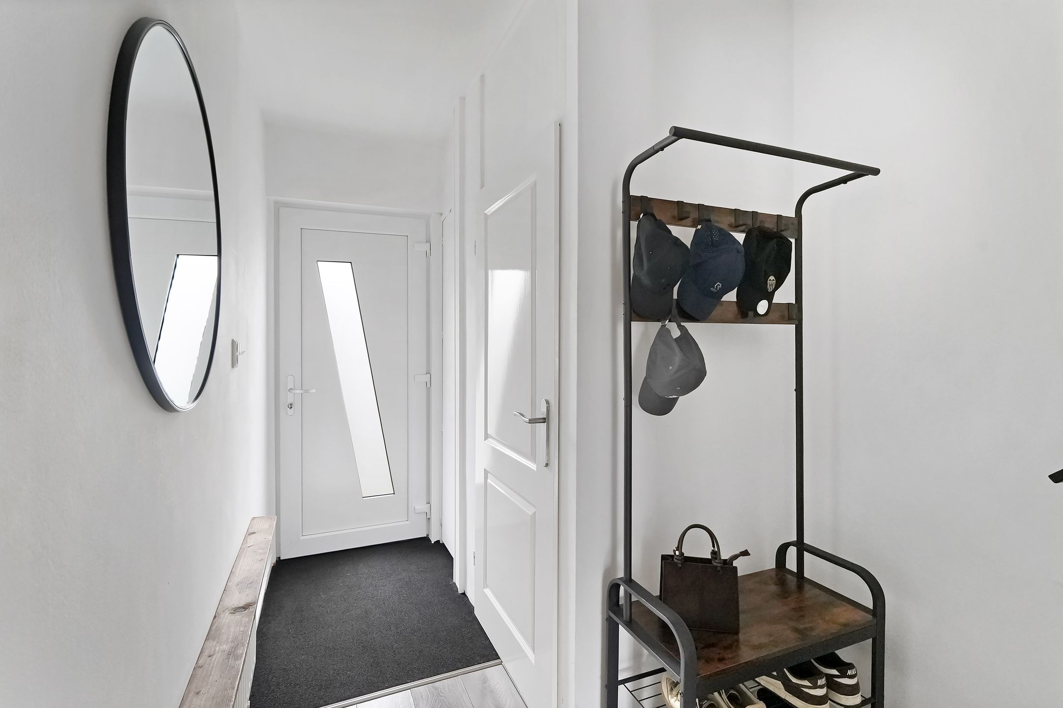 Foto 3 van Schoutstraat 75