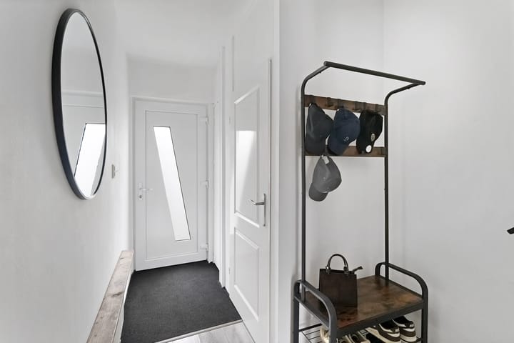 Foto 3 van Schoutstraat 75