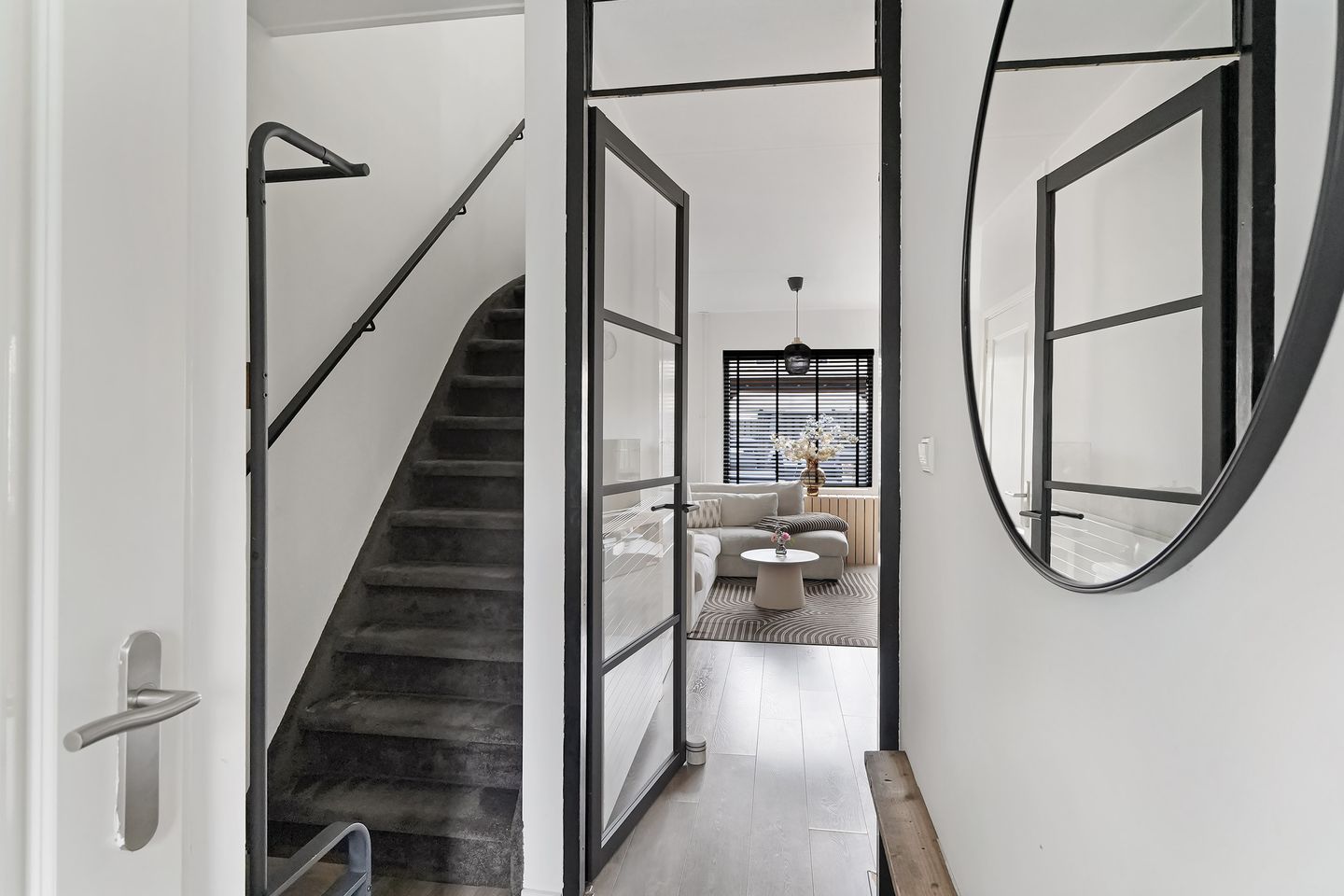 Foto 4 van Schoutstraat 75