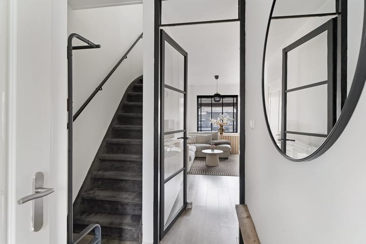 Foto 4 van Schoutstraat 75