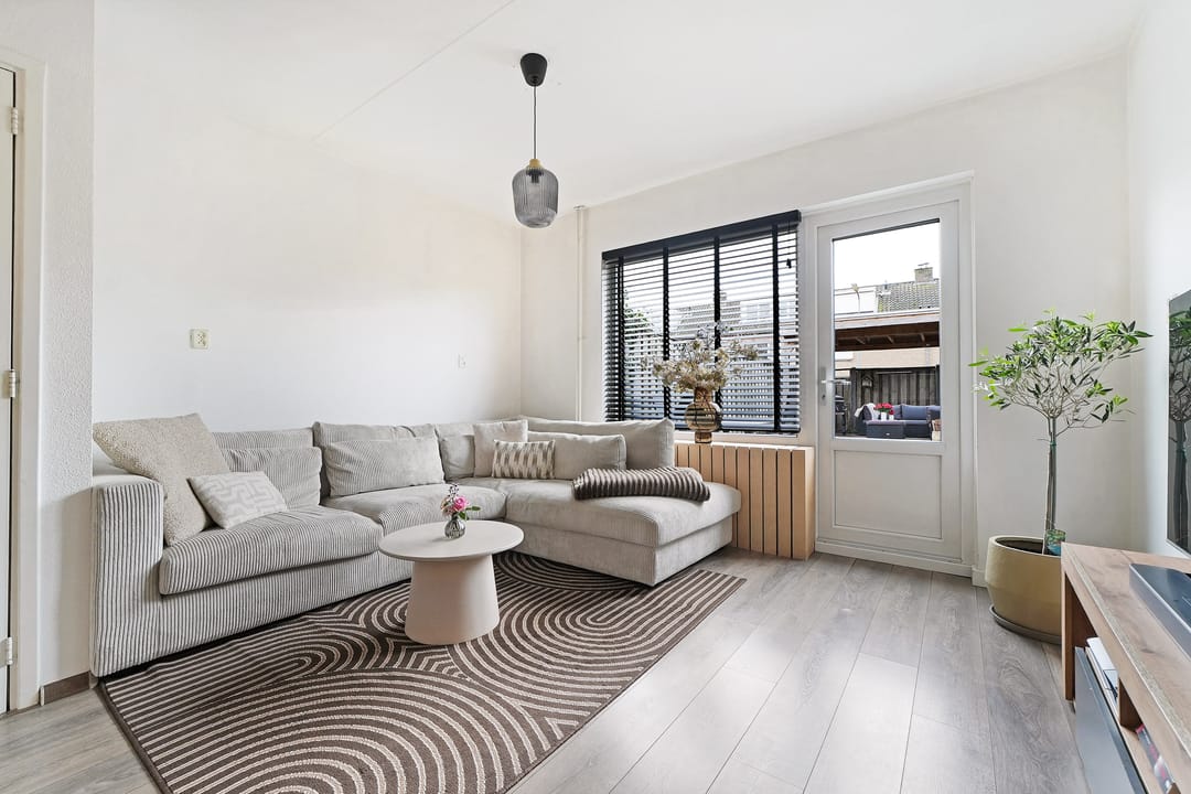 Foto 7 van Schoutstraat 75