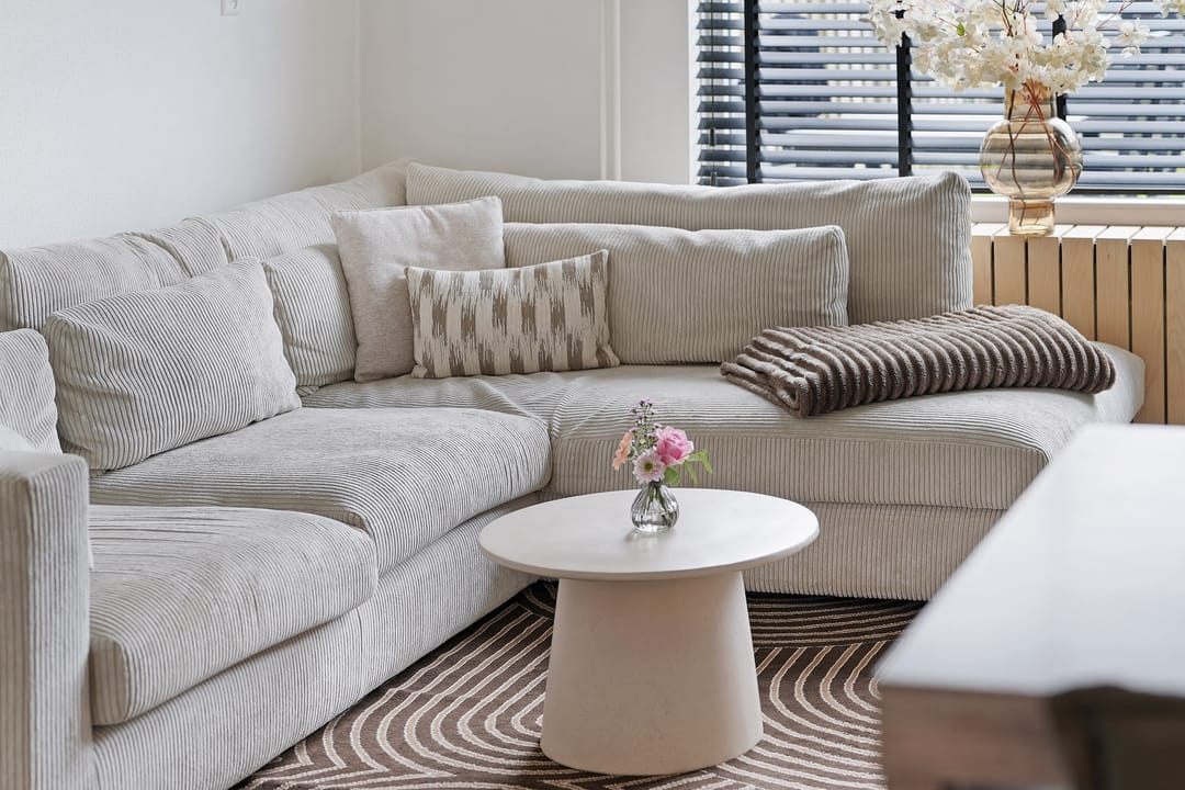 Foto 8 van Schoutstraat 75