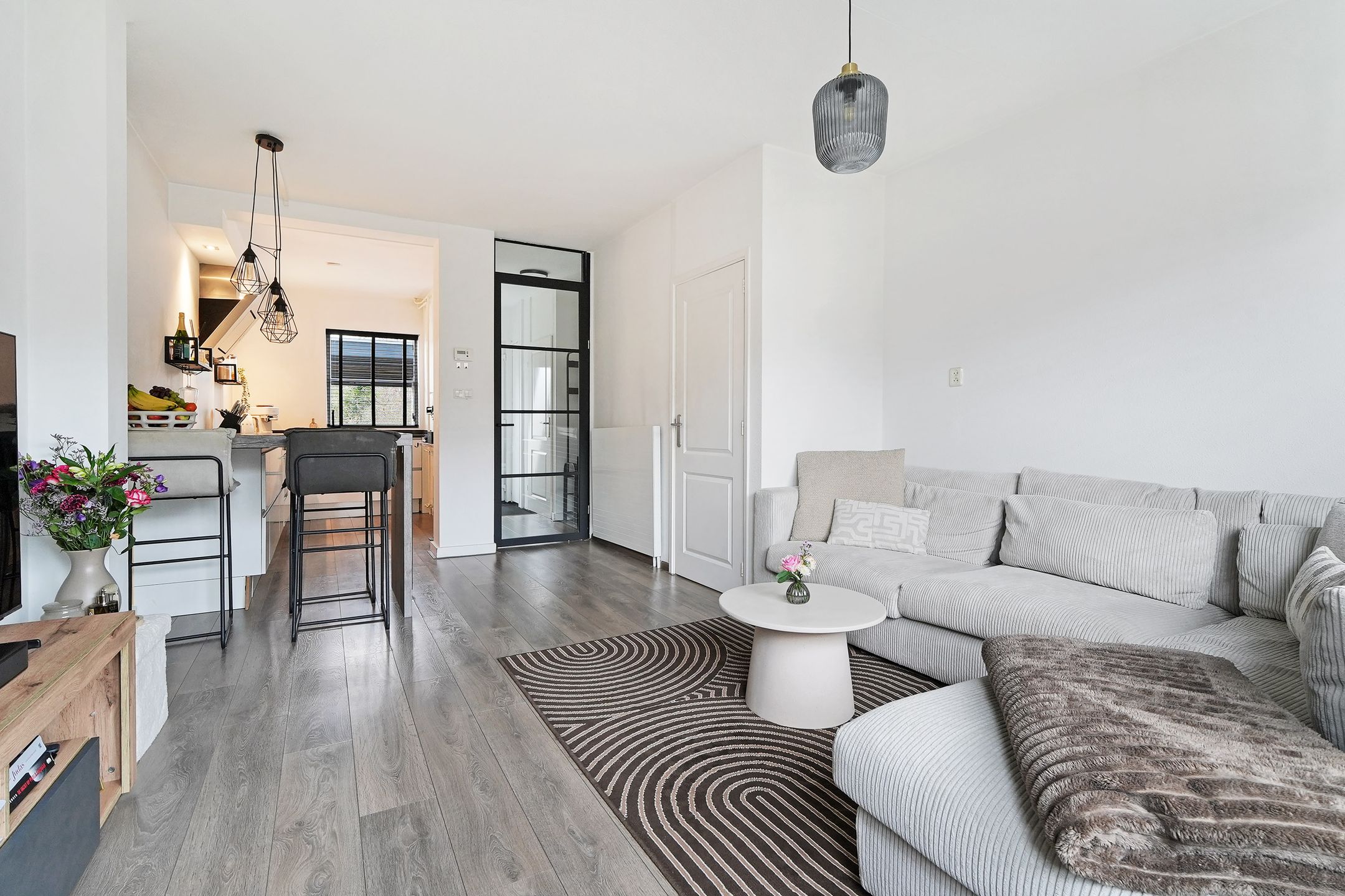 Foto 9 van Schoutstraat 75