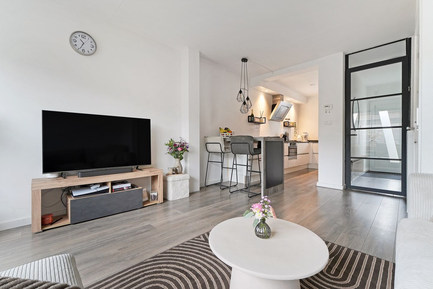 Foto 10 van Schoutstraat 75