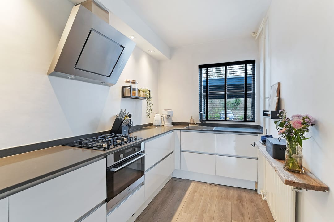 Foto 11 van Schoutstraat 75