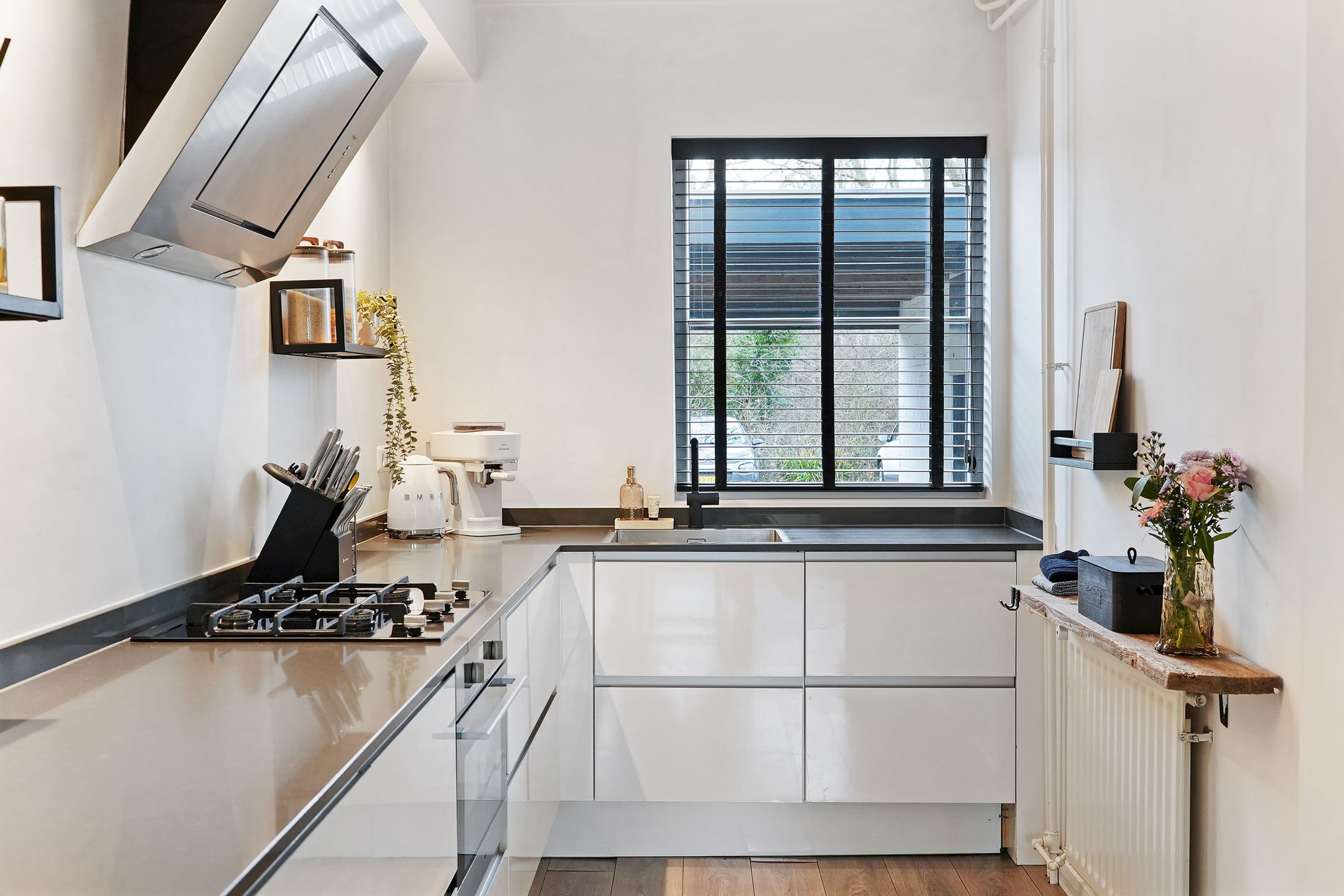 Foto 12 van Schoutstraat 75