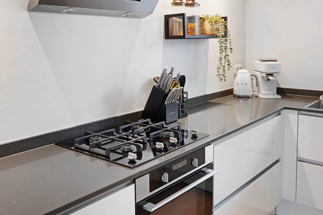 Foto 13 van Schoutstraat 75