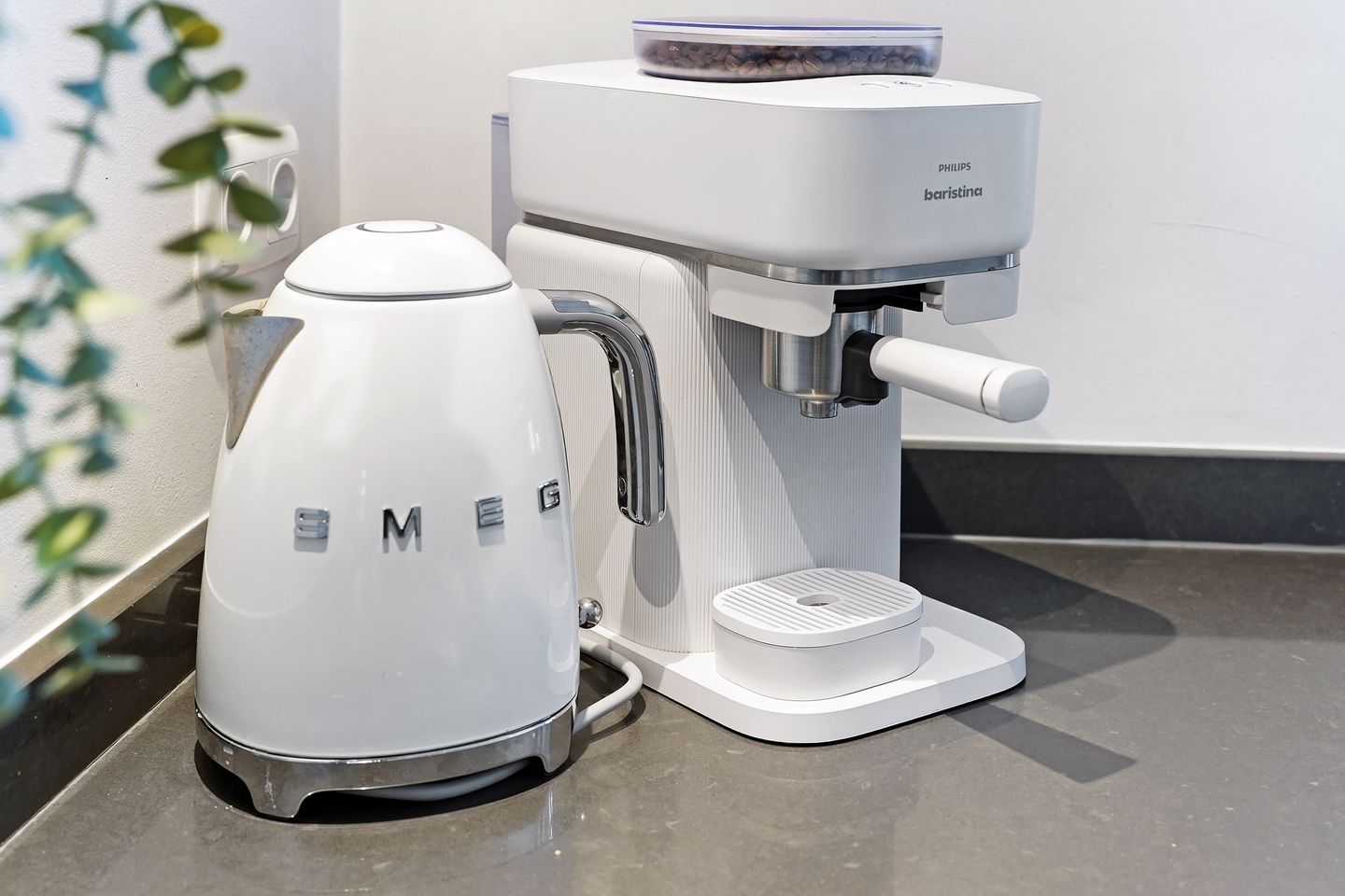 Foto 14 van Schoutstraat 75