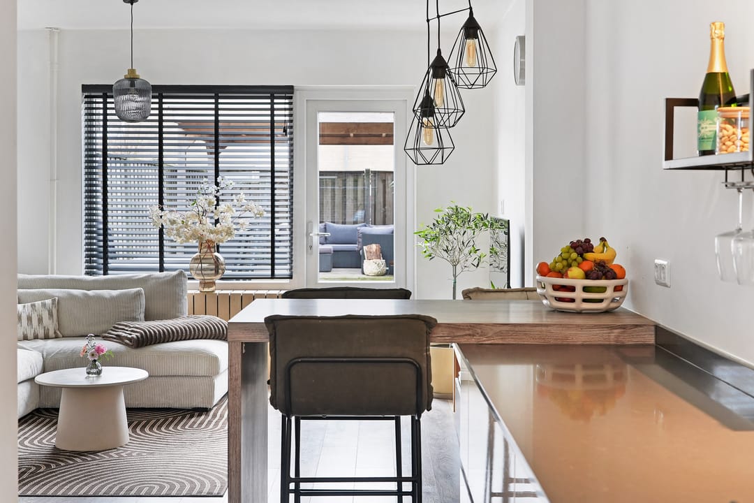 Foto 16 van Schoutstraat 75