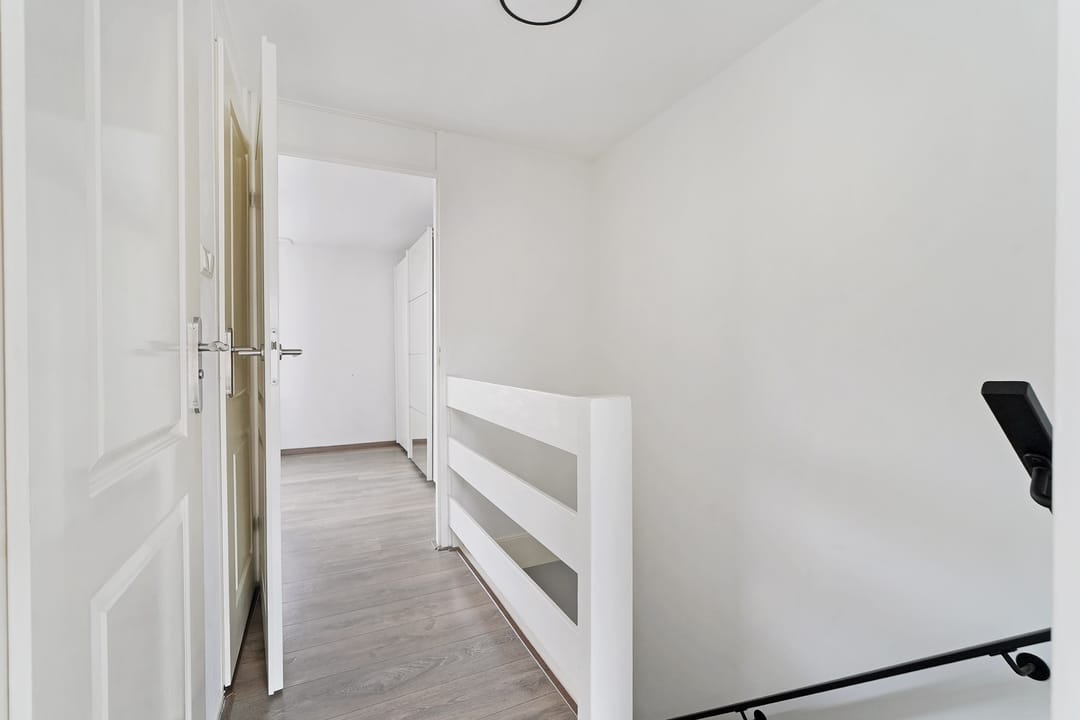 Foto 17 van Schoutstraat 75