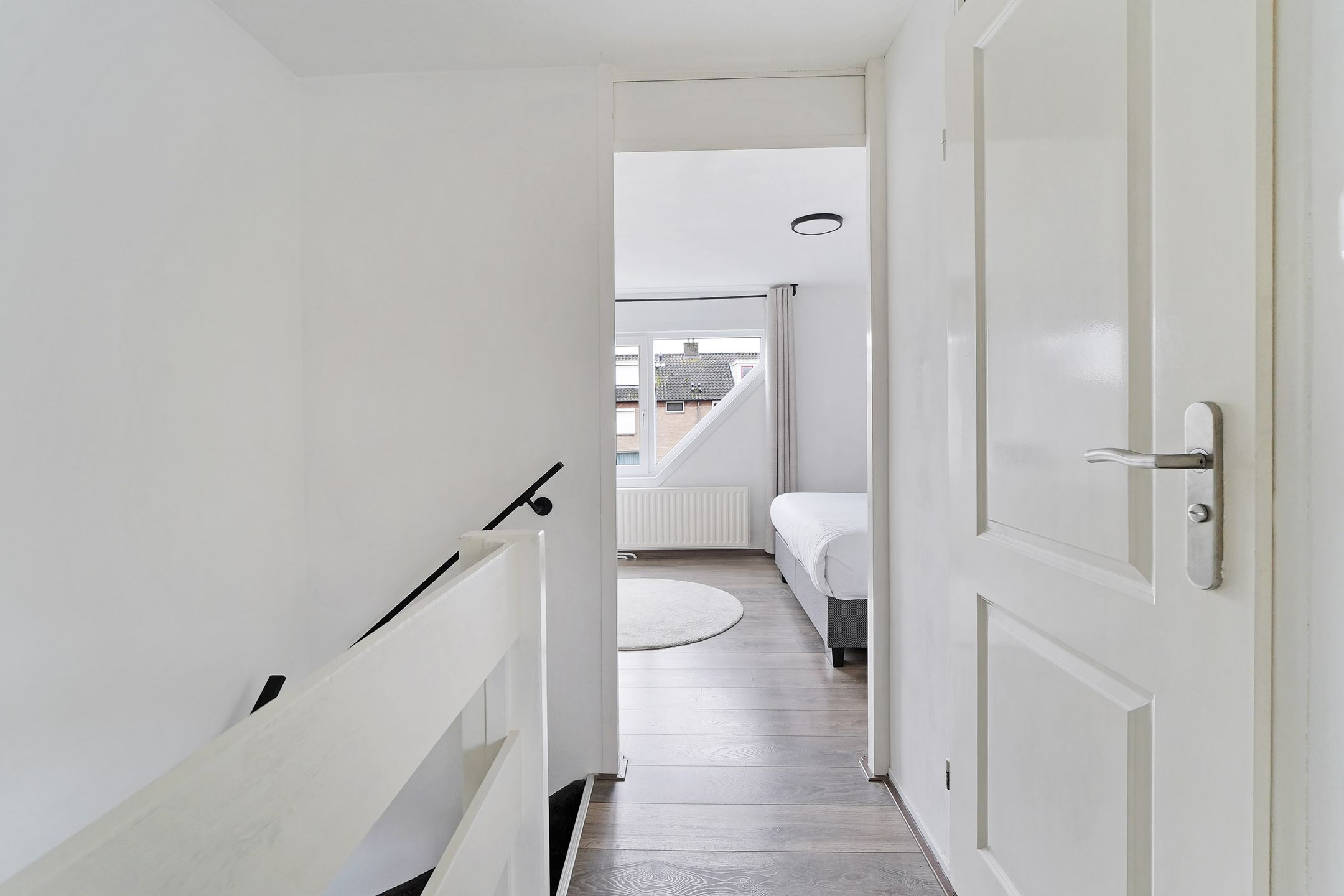 Foto 18 van Schoutstraat 75