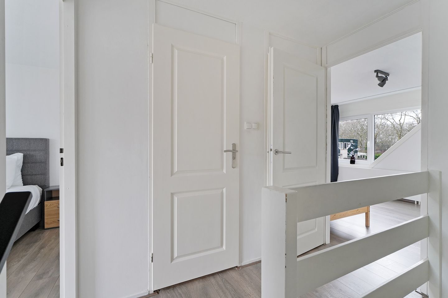 Foto 19 van Schoutstraat 75