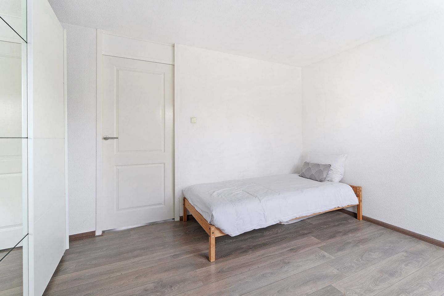 Foto 20 van Schoutstraat 75