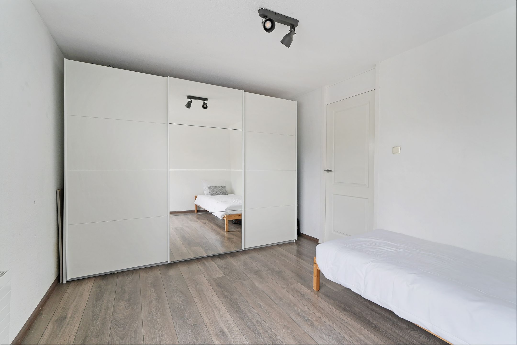 Foto 21 van Schoutstraat 75