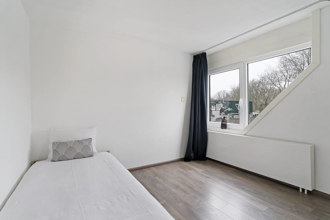 Foto 22 van Schoutstraat 75