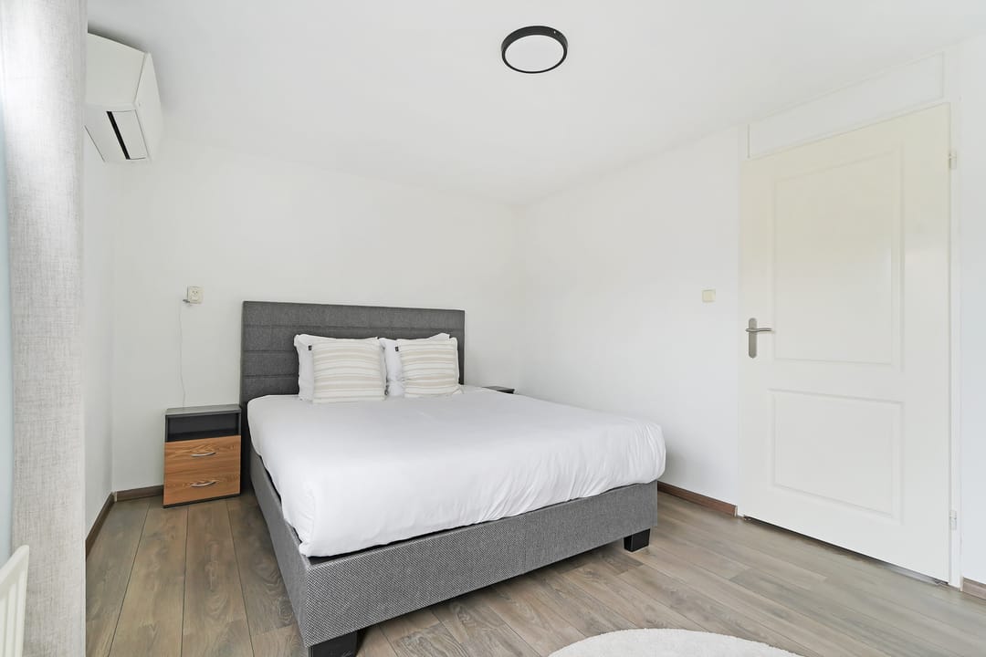 Foto 23 van Schoutstraat 75