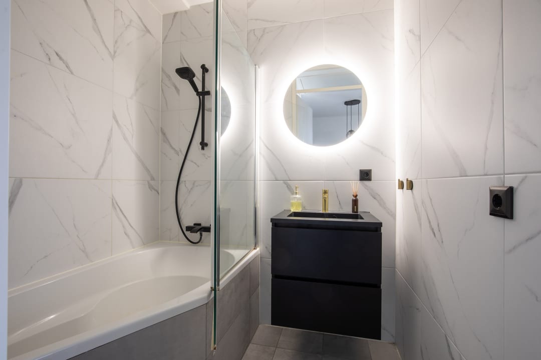 Photo 26 of Zwanebloemweg 44