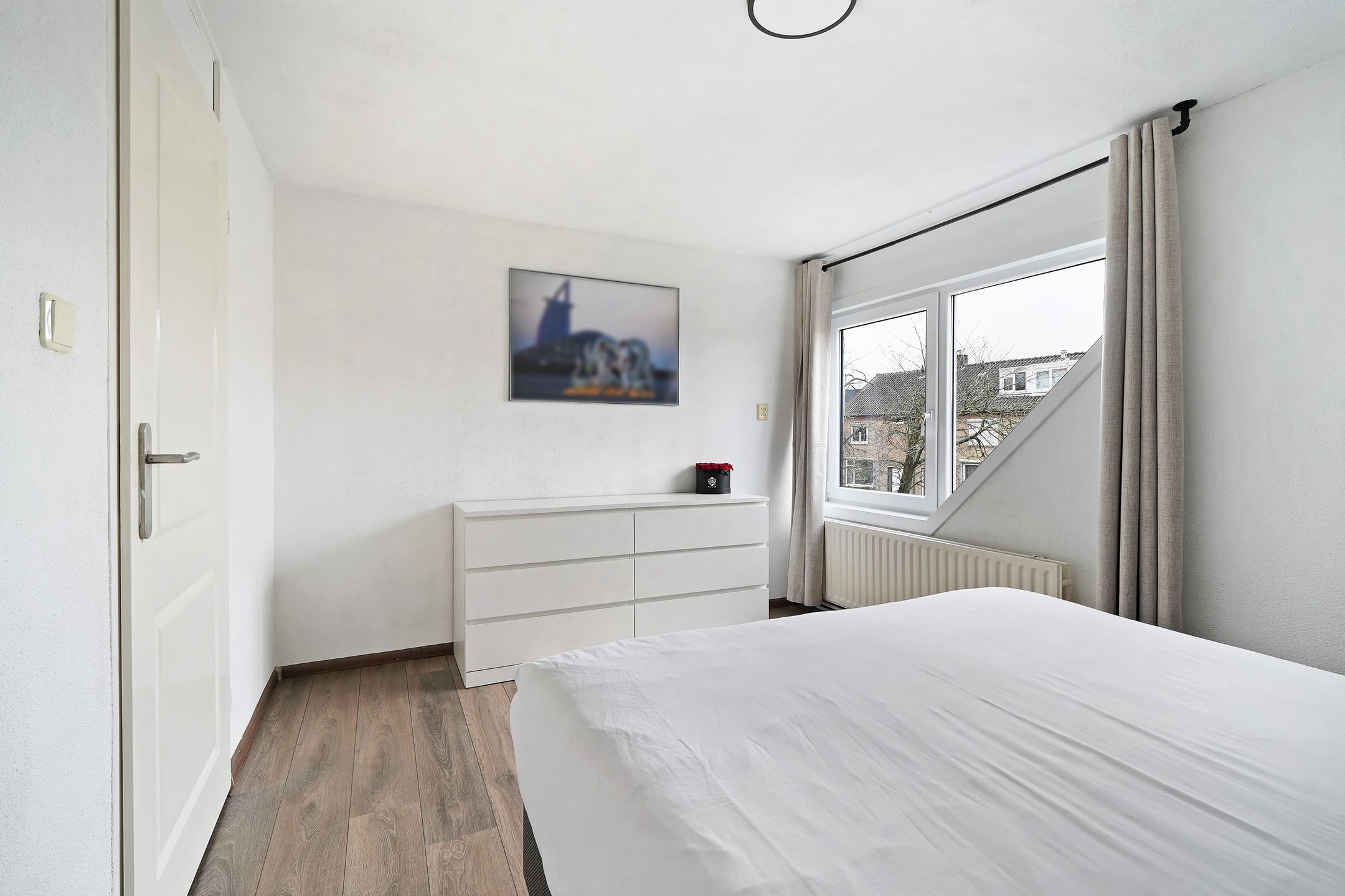 Foto 24 van Schoutstraat 75