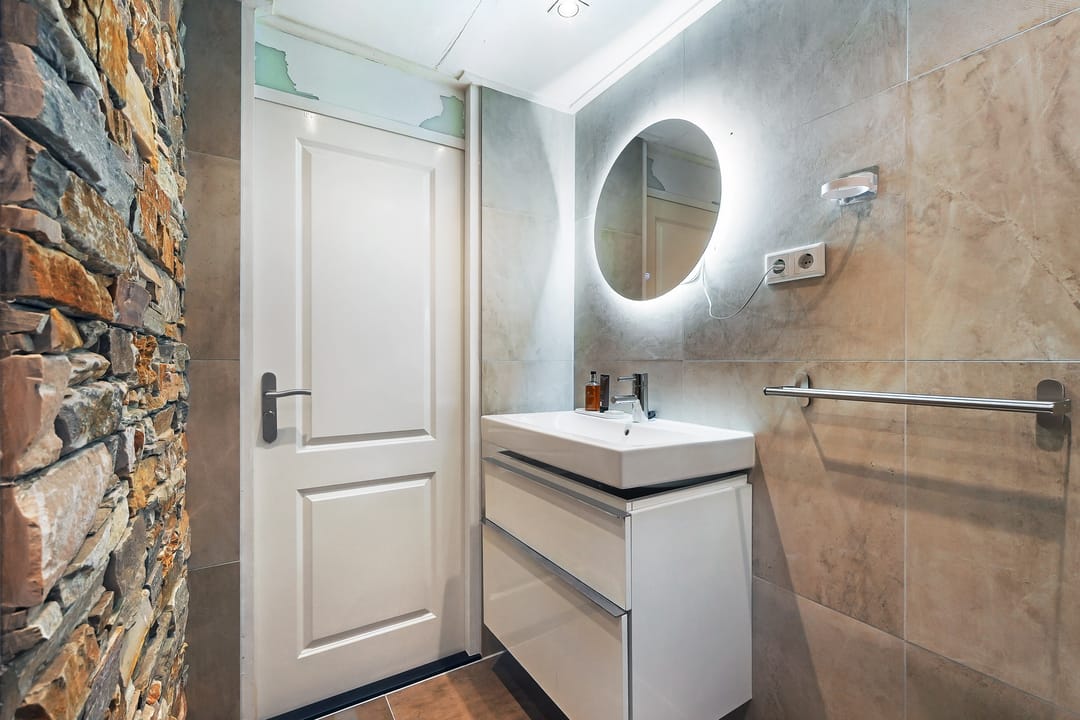 Foto 26 van Schoutstraat 75