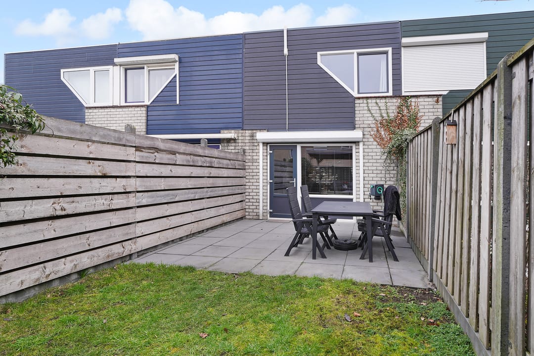 Foto 28 van Schoutstraat 75