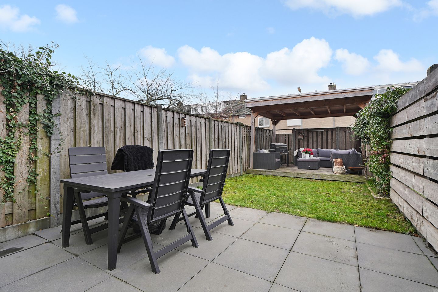 Foto 29 van Schoutstraat 75