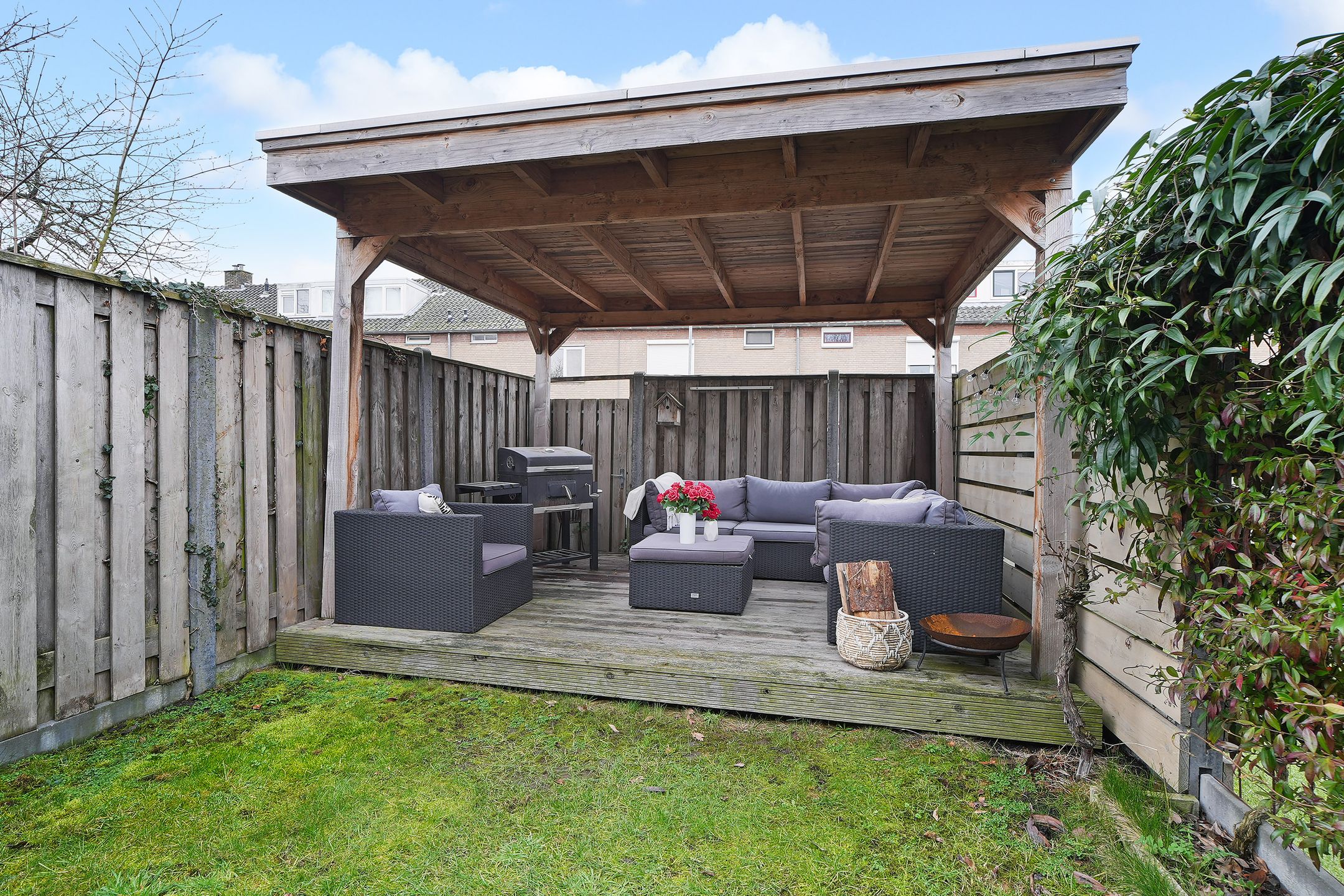 Foto 30 van Schoutstraat 75