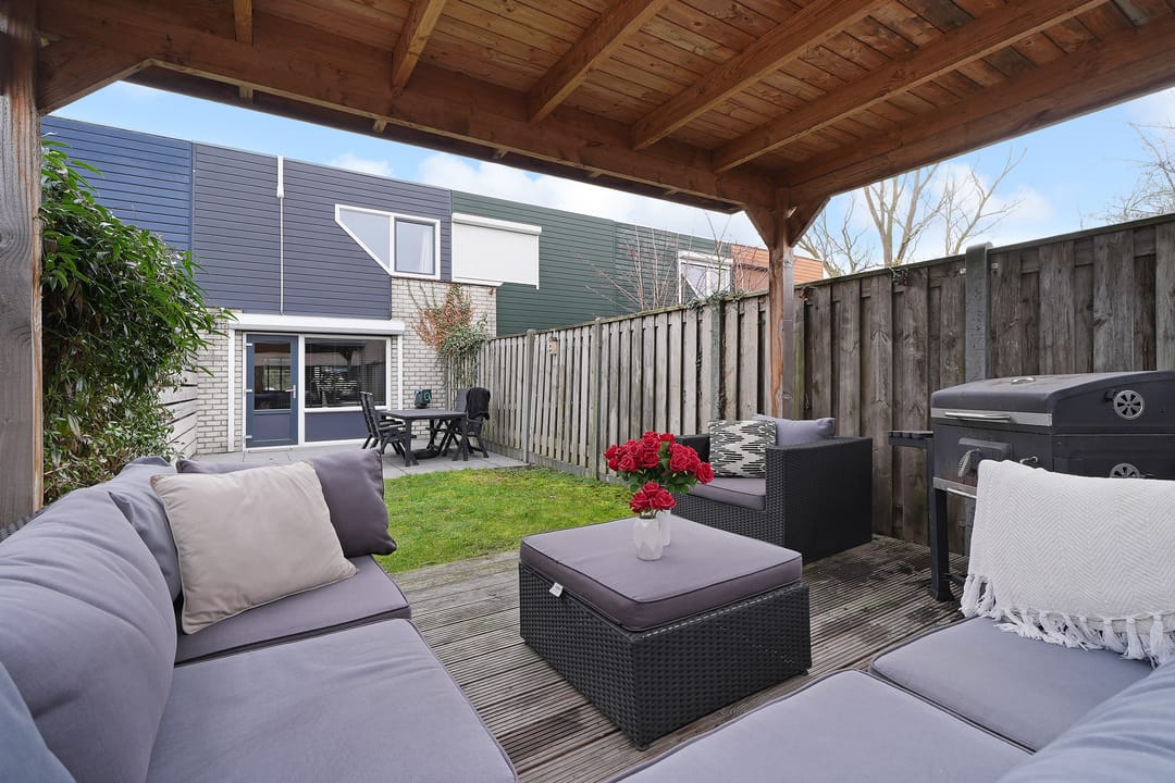 Foto 31 van Schoutstraat 75