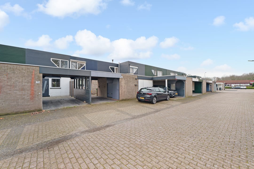 Foto 32 van Schoutstraat 75