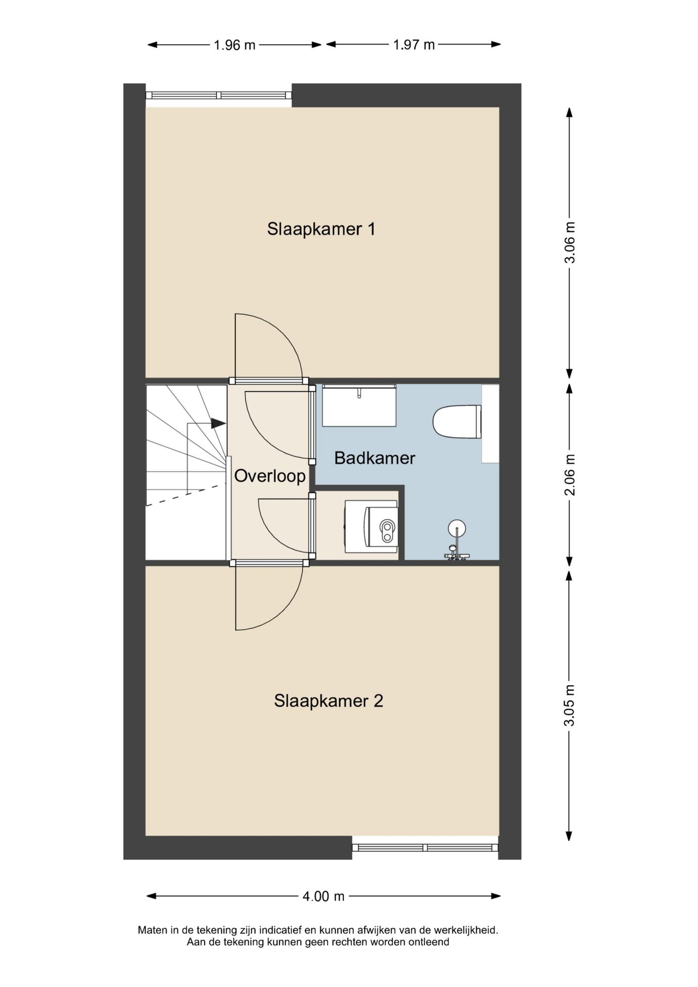 Foto 34 van Schoutstraat 75
