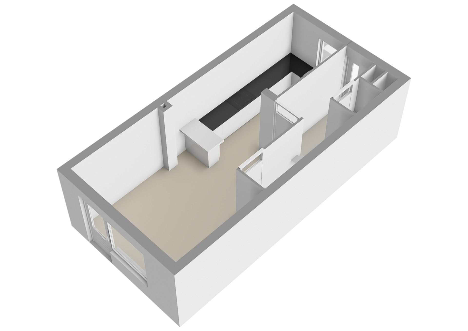 Foto 36 van Schoutstraat 75