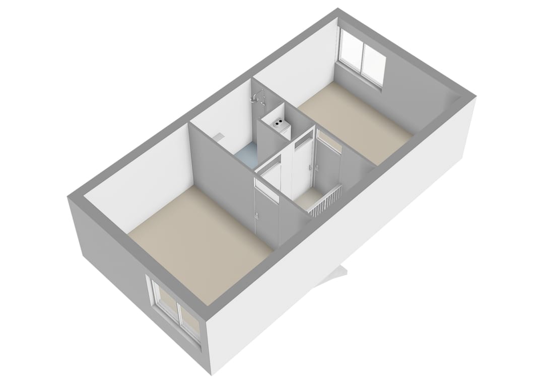 Foto 37 van Schoutstraat 75