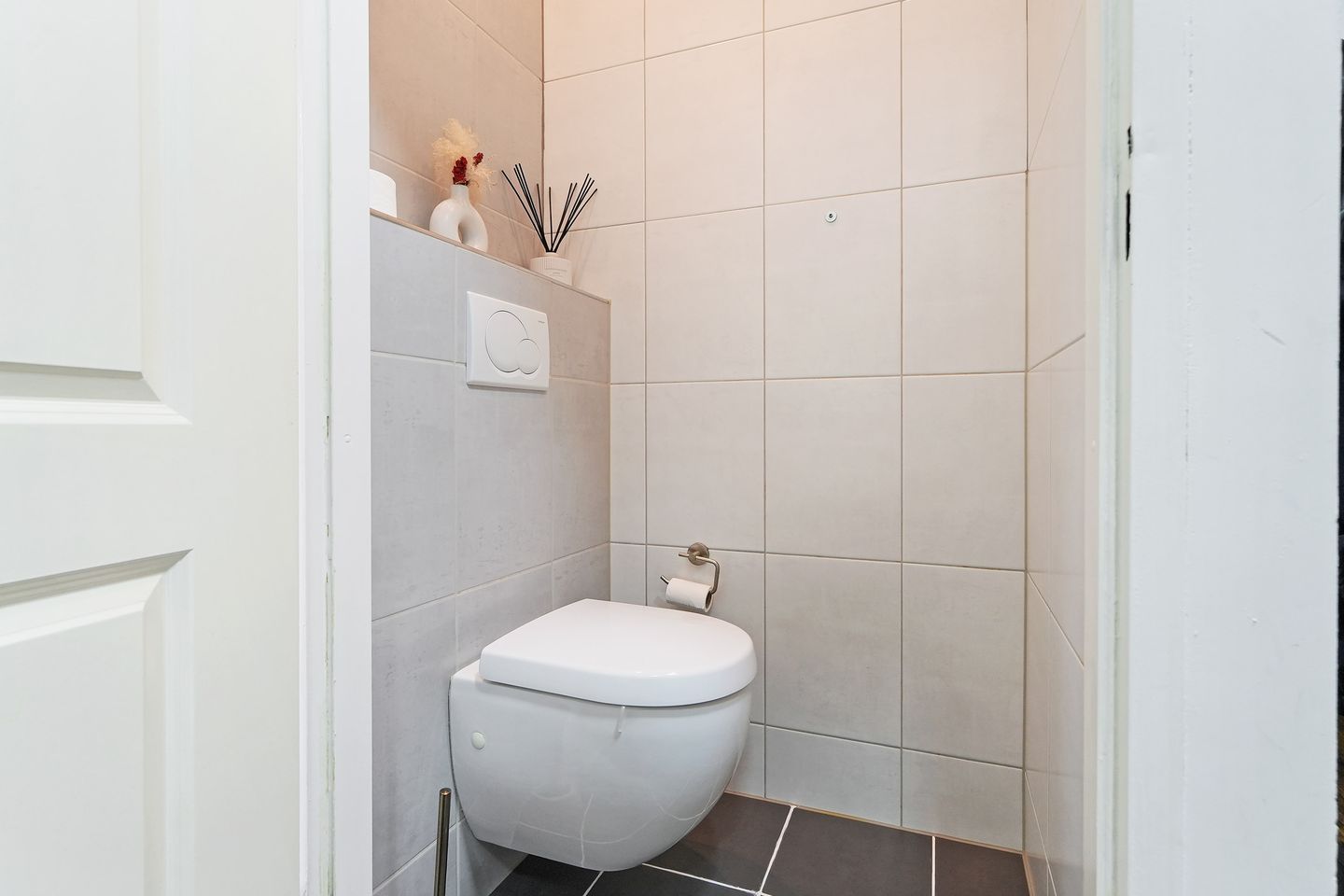 Foto 5 van Schoutstraat 75