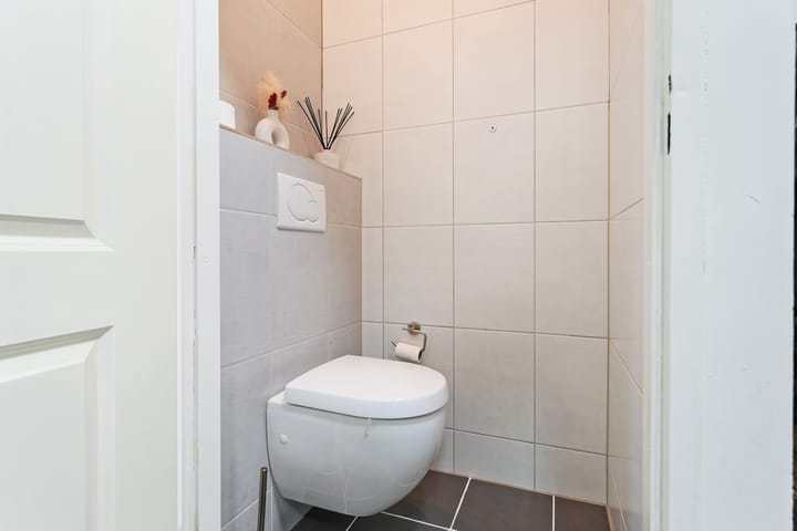 Foto 5 van Schoutstraat 75