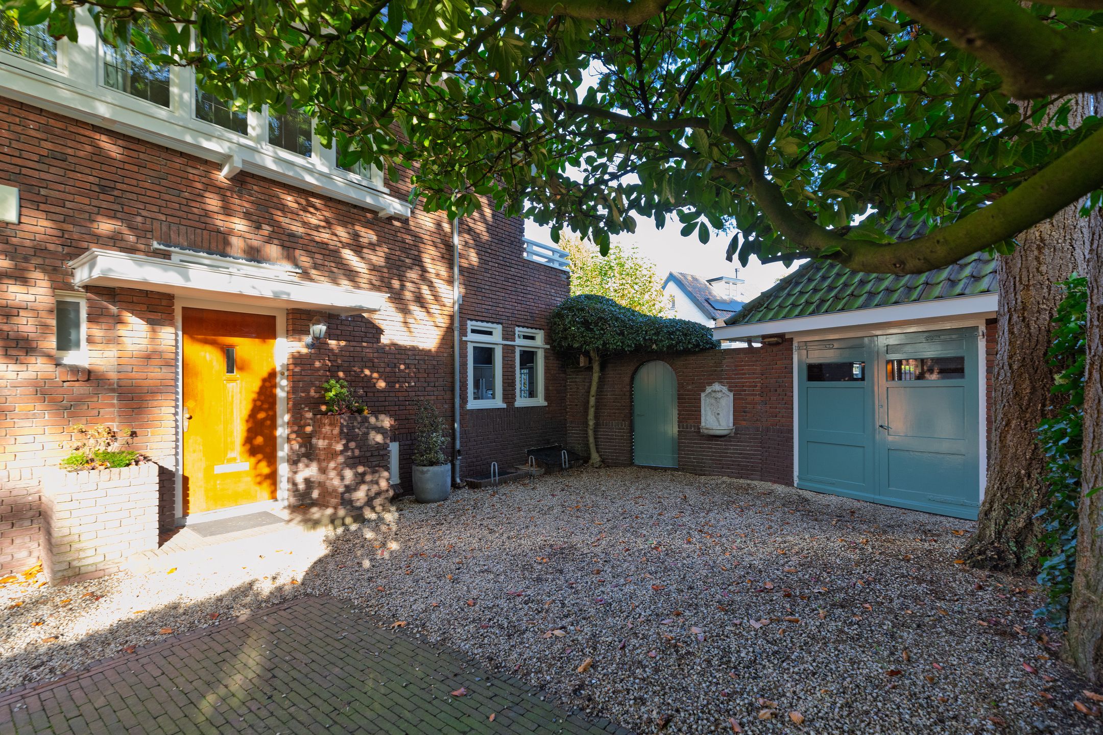 Foto 3 van Statenlaan 5