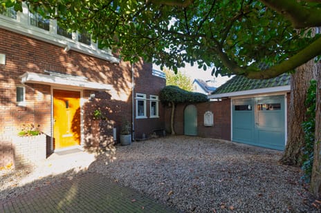 Statenlaan 5 tertiary image