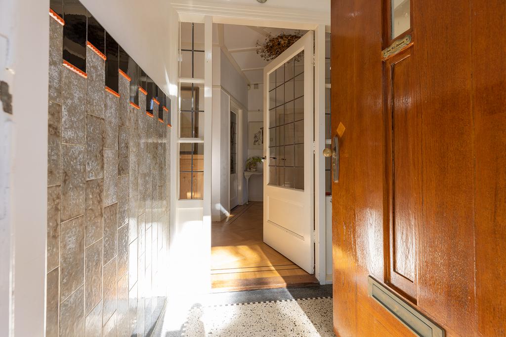 Foto 4 van Statenlaan 5