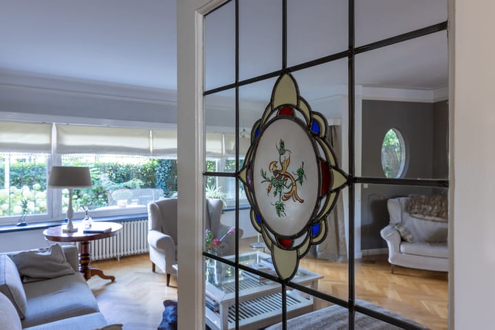 Foto 5 van Statenlaan 5