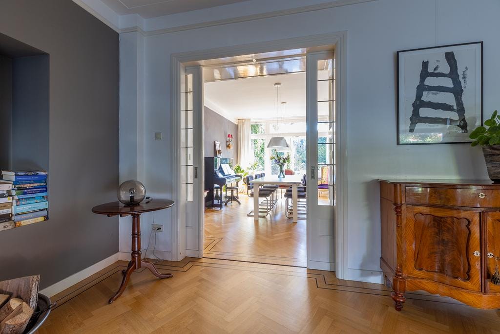 Foto 7 van Statenlaan 5