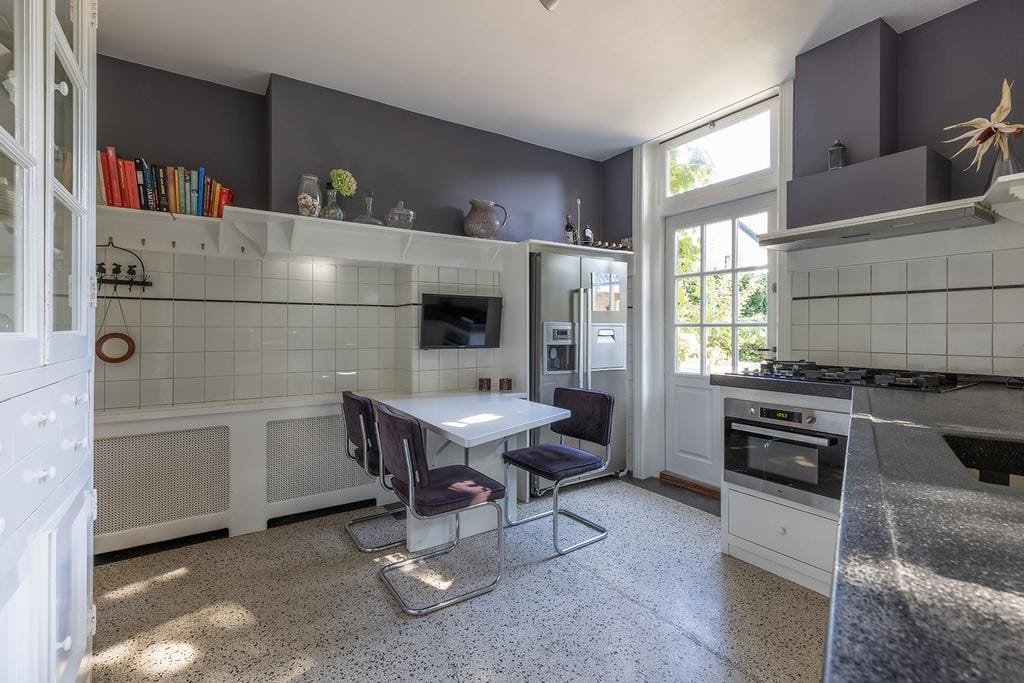 Foto 11 van Statenlaan 5