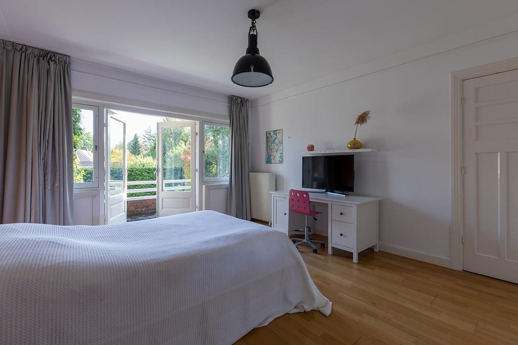 Foto 19 van Statenlaan 5