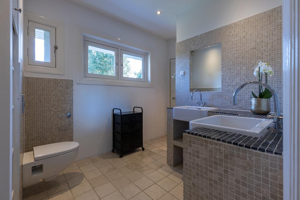 Foto 21 van Statenlaan 5