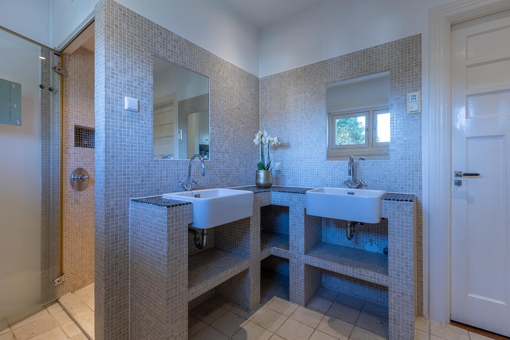 Foto 22 van Statenlaan 5