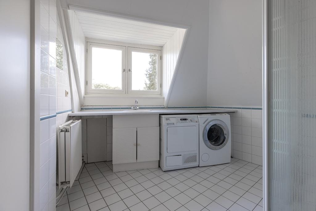 Foto 30 van Statenlaan 5