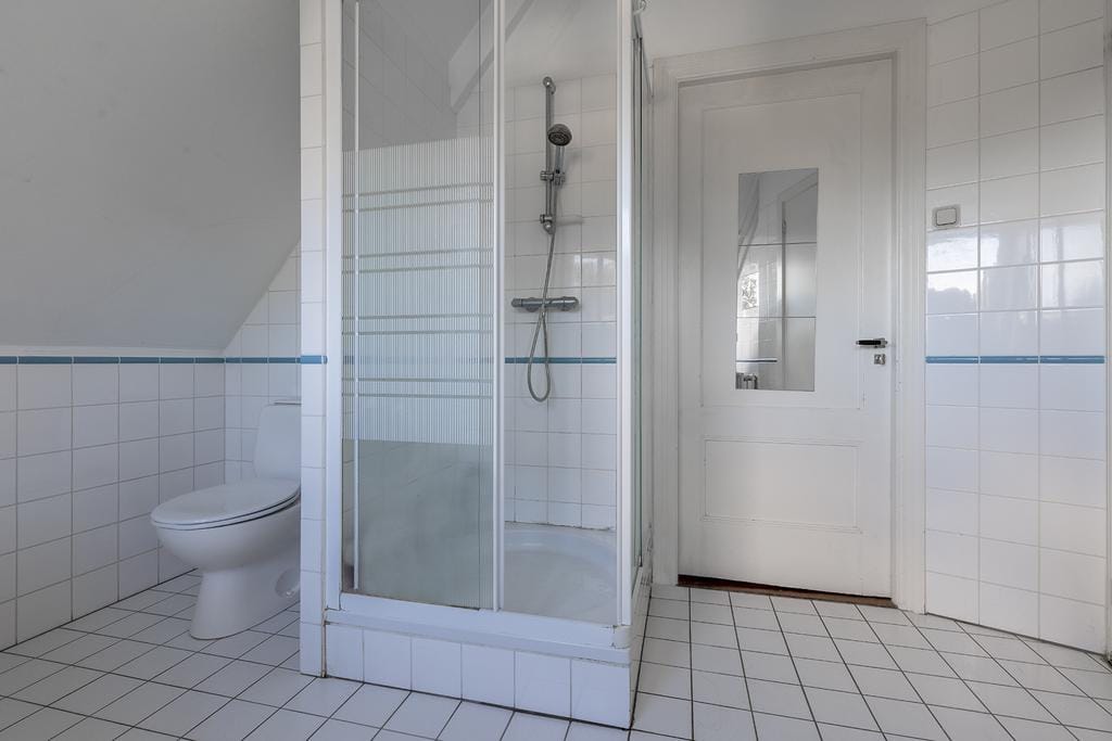 Foto 31 van Statenlaan 5