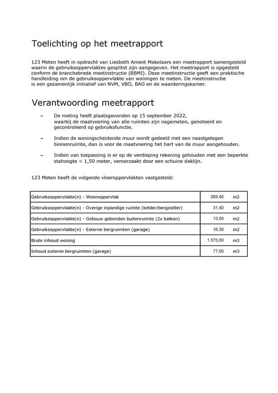 Foto 48 van Statenlaan 5