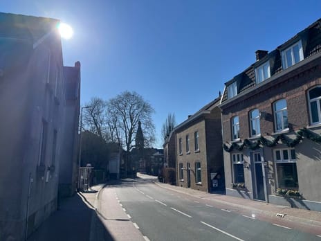 undefined main image