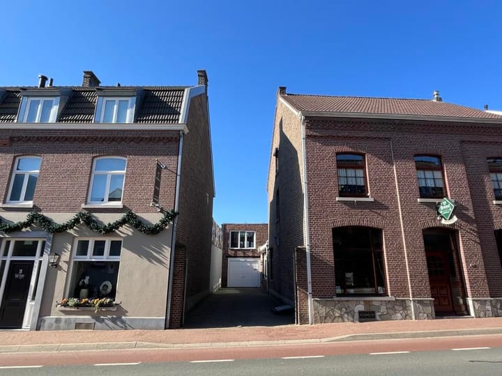 Foto 2 van Wielderdorpstraat 20-A