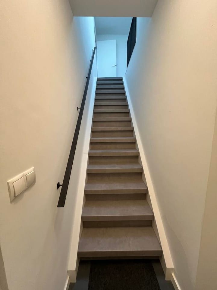 Foto 4 van Wielderdorpstraat 20-A