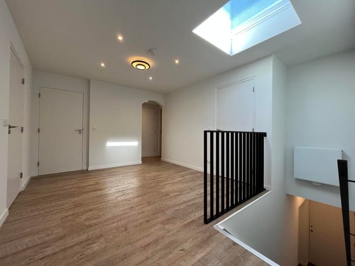 Foto 5 van Wielderdorpstraat 20-A