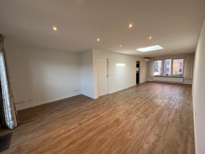 Foto 6 van Wielderdorpstraat 20-A